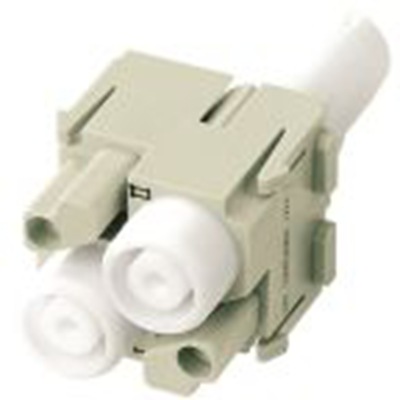 09140023121 HARTING product image